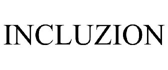 INCLUZION