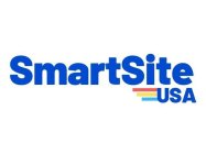 SMARTSITE USA