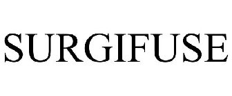 SURGIFUSE