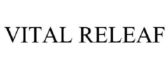 VITAL RELEAF
