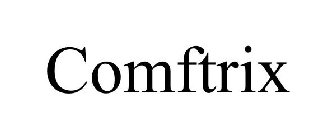 COMFTRIX