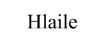 HLAILE