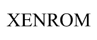 XENROM