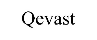 QEVAST