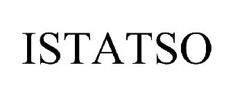 ISTATSO