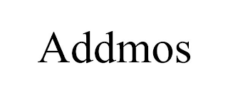ADDMOS