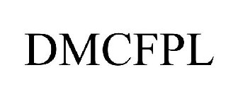 DMCFPL