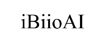 IBIIOAI