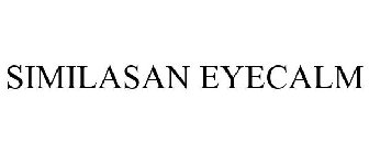 SIMILASAN EYECALM