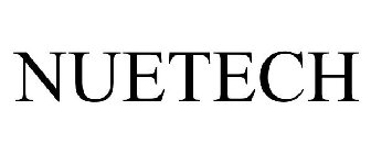 NUETECH