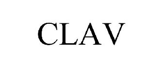 CLAV