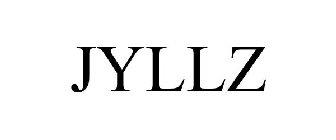 JYLLZ