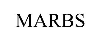 MARBS