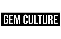 GEM CULTURE