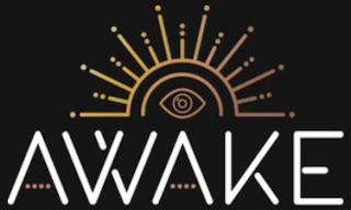 AWAKE