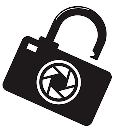 Image Trademark