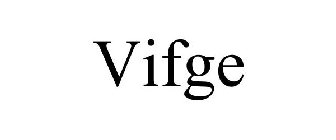 VIFGE