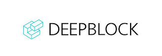 DEEPBLOCK