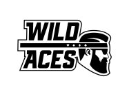 WILD ACES