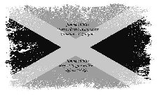 JAMMERS UNITE CROSS CULTURE CONSCIOUSNESS CONTINUE 'N CONQUER JAMMERS UNITE RESPECT REGGAE RIDDIM REJOICE 'N RISE