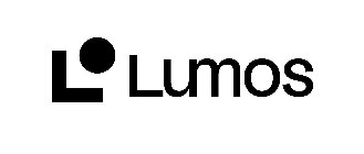 L LUMOS