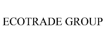 ECOTRADE GROUP