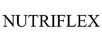 NUTRIFLEX