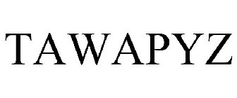 TAWAPYZ