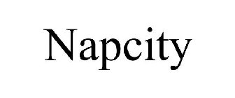 NAPCITY
