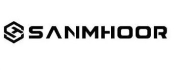 T SANMHOOR