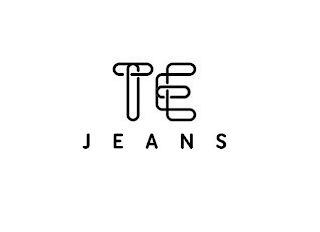 TE JEANS