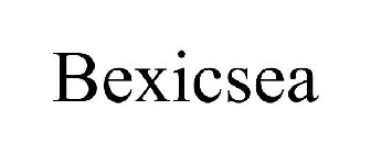 BEXICSEA