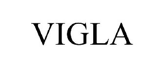 VIGLA