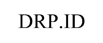 DRP.ID
