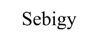 SEBIGY