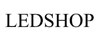 LEDSHOP