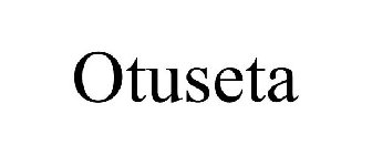 OTUSETA