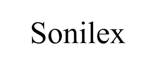 SONILEX