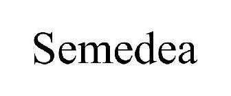 SEMEDEA
