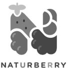 N NATURBERRY