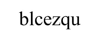 BLCEZQU