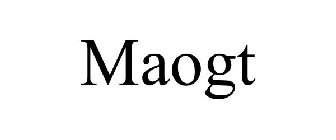 MAOGT