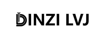 DINZI LVJ