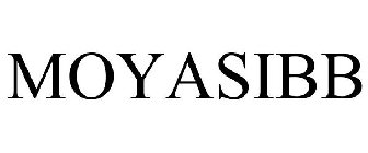MOYASIBB