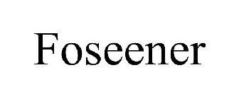 FOSEENER