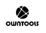 OWNTOOLS