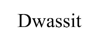DWASSIT
