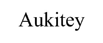 AUKITEY
