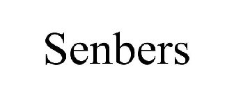 SENBERS