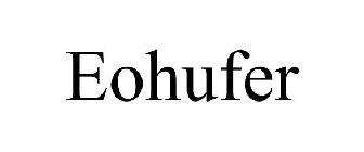 EOHUFER